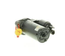 BOSCH 0 986 020 260