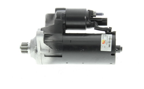 Démarreur BOSCH ref. 0 986 020 280