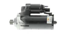 BOSCH 0 986 020 280