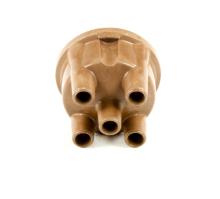 VALEO 662165