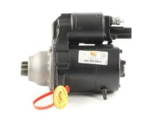 BOSCH 0 986 020 290