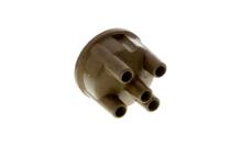 VALEO 662414