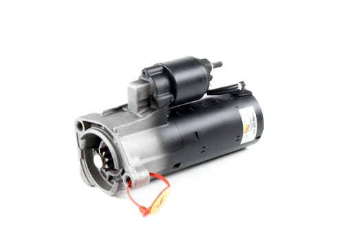 Démarreur BOSCH 0 986 020 370