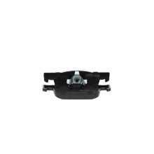 METELLI 22-0975-0