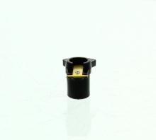 VALEO 664203