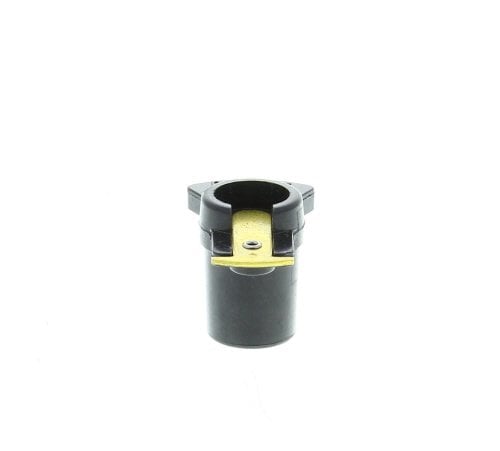 Butée hydraulique Sm