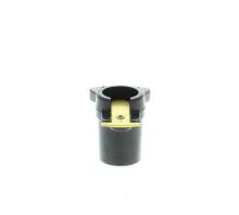 VALEO 664225