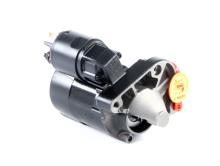 BOSCH 0 986 021 051