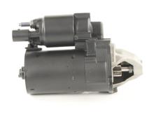 BOSCH 0 986 021 210