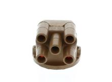 VALEO 667287