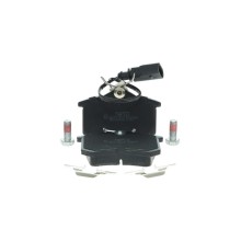 MAPCO 6673