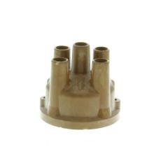 VALEO 667308