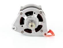 BOSCH 0 986 030 720