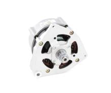 BOSCH 0 986 031 020