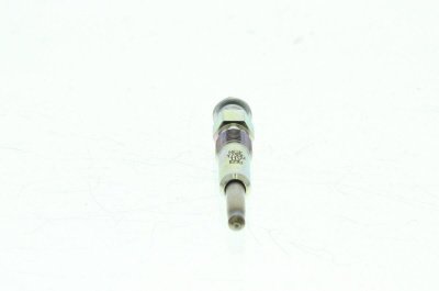 Vela incandescente NGK ref. 6704