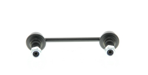 Butée hydraulique I