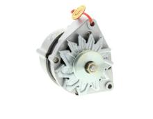 BOSCH 0 986 031 400