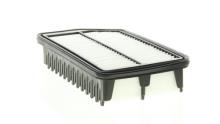 HELLA HENGST E1136L