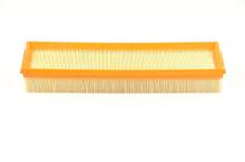 HELLA HENGST E1172L