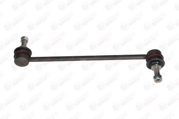 Biellette de barre stabilisatrice (Biellette antiroulis) ORIGINAL BIRTH BX0154