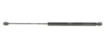 STABILUS 6736AR