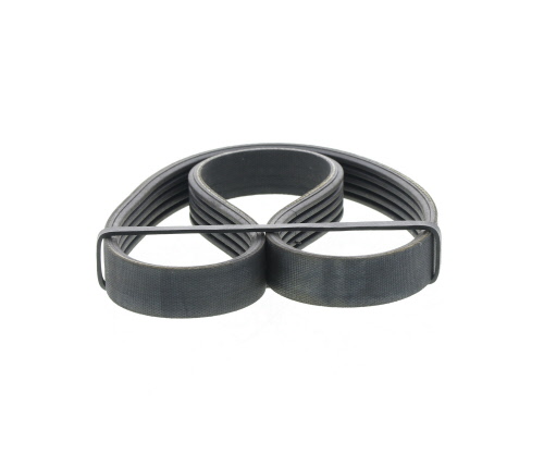 Correia trapezoidal estriada HUTCHINSON ref. 675 K 5