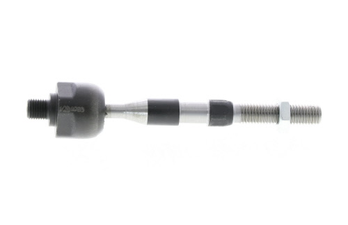 Butée hydraulique 850