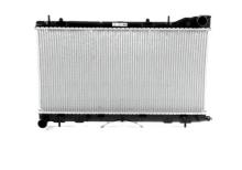 NISSENS 67706A