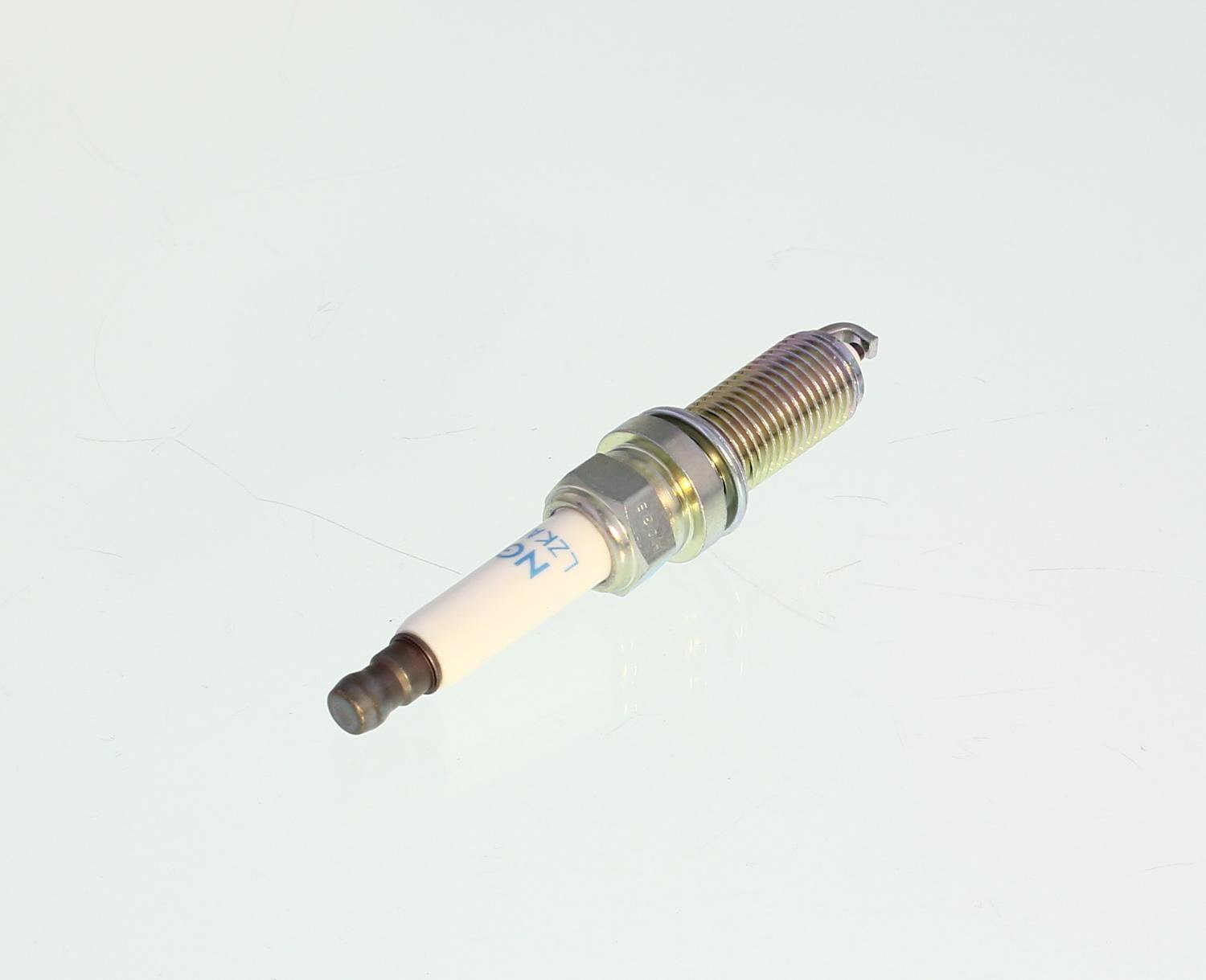 Butée hydraulique Coupé