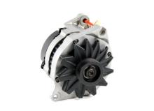 BOSCH 0 986 032 790