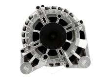CEVAM 4144