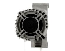 CEVAM 4145