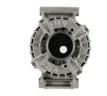 CEVAM 4147