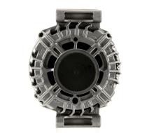 CEVAM 4148