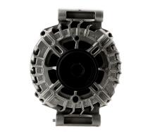 CEVAM 4150