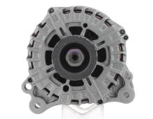 CEVAM 4152