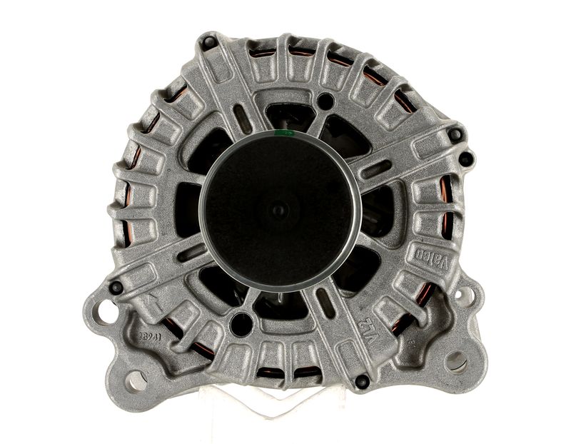 Alternateur CEVAM 4153