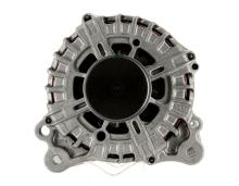 CEVAM 4153