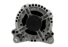 CEVAM 4158