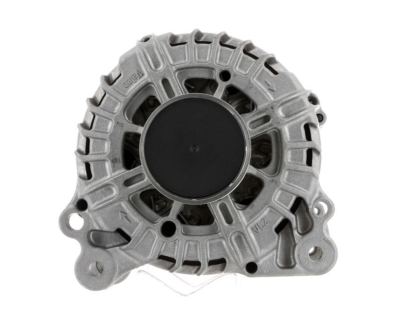Alternador CEVAM ref. 4160