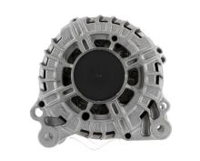 CEVAM 4160