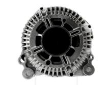 CEVAM 4162