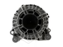 CEVAM 4164