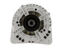 CEVAM 4165