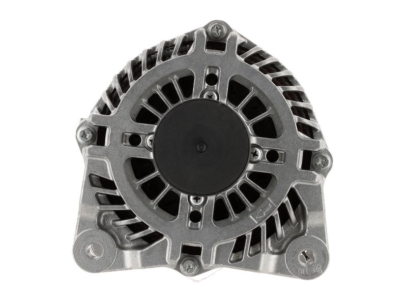 Alternateur CEVAM ref. 4170