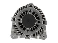 CEVAM 4170