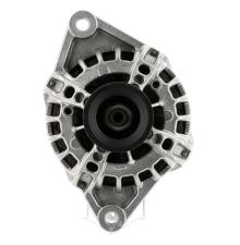 CEVAM 4171