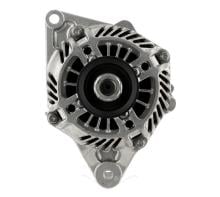 CEVAM 4175