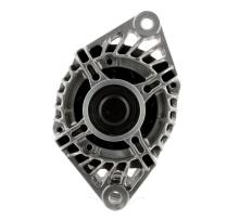 CEVAM 4176