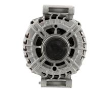 CEVAM 4177